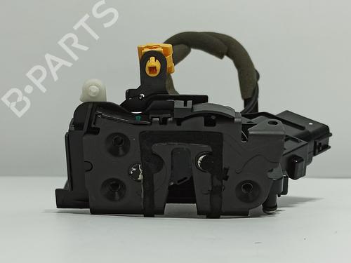 BP11086524C97 main image