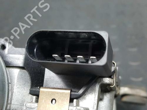 Front wiper motor VW GOLF VII (5G1, BQ1, BE1, BE2) 1.6 TDI | BP2747198M29 