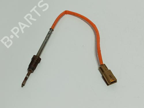 BP14543654M84 main image
