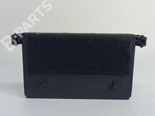 Dør styreenhet MERCEDES-BENZ C-CLASS (W203) C 220 CDI (203.008) | BP8119714M56 