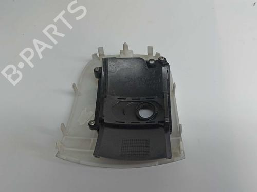 Other RENAULT MEGANE III Hatchback (BZ0/1_, B3_) 2.0 dCi (BZ0Y) | BP14538994O1 