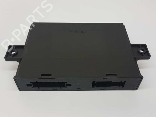 Elektronisk modul MERCEDES-BENZ E-CLASS (W212) E 200 CDI / BlueTEC (212.005, 212.006) | BP8245451M83 