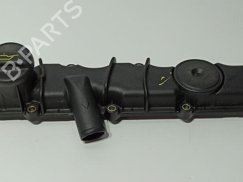 Used Valve cover Valve cover PEUGEOT PARTNER MPV (5_, G_) 1.9 D (69 hp) 34494969 34494969