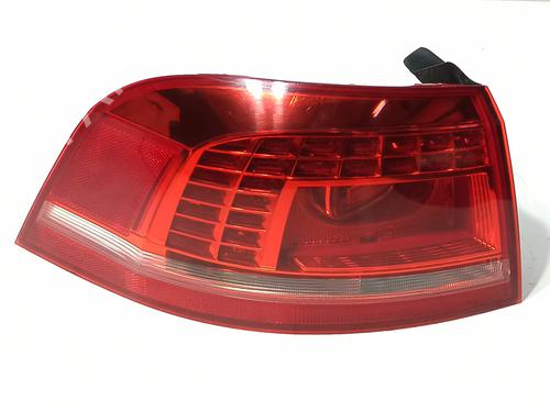 Left taillight VW PASSAT B7 Variant (365) 2.0 TDI | BP18967183C34 - Image 4