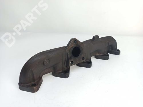 Udstødningsmanifold BMW 7 (E65, E66, E67) 740 d | BP11640302M110 
