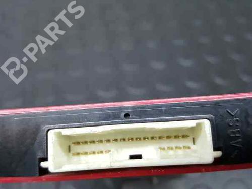Elektronisk modul LEXUS RX (_U3_) 400h (MHU38_) | BP2773193M83 