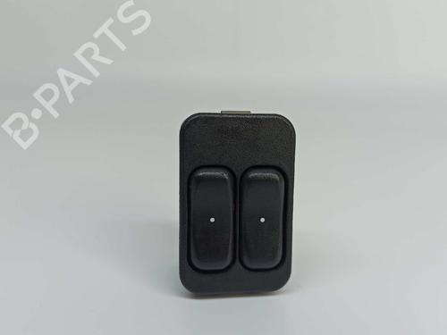 BP7986308I27 main image
