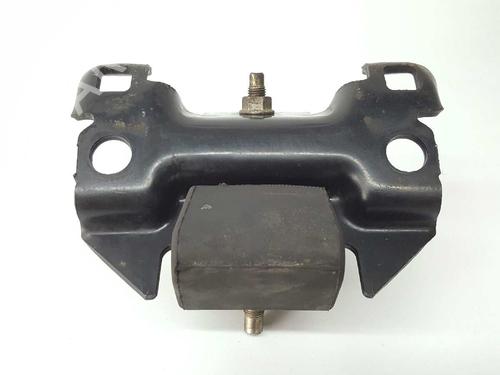 BP10263903M89 main image