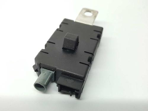 Electronic module PEUGEOT 508 I (8D_) 2.0 HDi | BP14533126M83