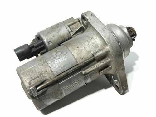 Starter AUDI A3 (8P1) 1.9 TDI | BP32979903M8 - Image 4