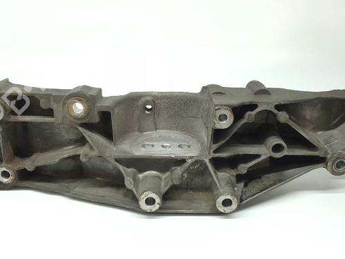 Support FORD TRANSIT Bus (FD_ _, FB_ _, FS_ _, FZ_ _, FC_ _) 2.4 TDCi | BP14533767C155 