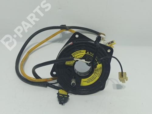 Used Squib airbag DAEWOO LACETTI Hatchback (KLAN) 1.6 (109 hp) 11086607