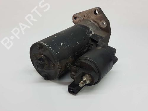 Starter SEAT CORDOBA (6K2) 1.4 | BP6795004M8