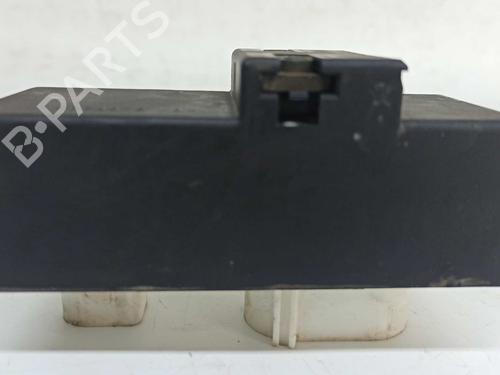 Elektronisk modul VW POLO IV (9N_, 9A_) 1.4 16V | BP14538319M83 