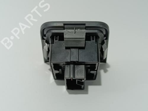 Switch MITSUBISHI OUTLANDER III (GG_W, GF_W, ZJ, ZL, ZK) 2.4 Hybrid 4WD (GG3W) | BP13874991I30 