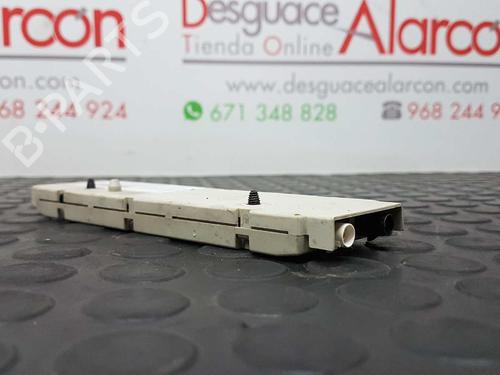 Electronic module MINI MINI (R56) Cooper S | BP14532604M83