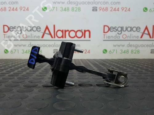 other-fiat-doblo-bus-263_-16-d-multijet-263axh1a-263axl11-263axh1b-2009-14528740 main image