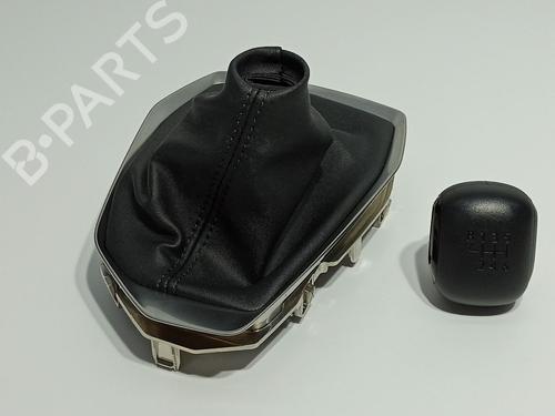 shift-knob-peugeot-208-ii-ub_-up_-uw_-uj_-2019-24993508 main image