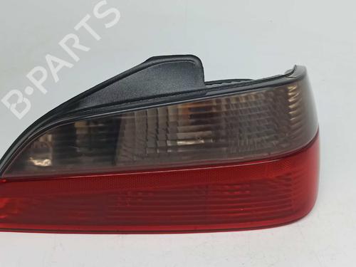 BP7029930C35 main image