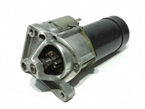 Startmotor RENAULT CLIO I (B/C57_, 5/357_) 1.2 (5/357Y, 5/357K) (58 hp) 13328535