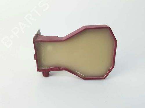 Other SEAT LEON (5F1) 1.6 TDI | BP14538349O1 
