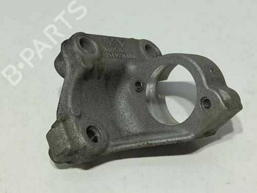 BP19411153C155 main image