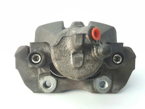 Right front brake caliper FORD FOCUS III 1.5 TDCi | BP11543082M104