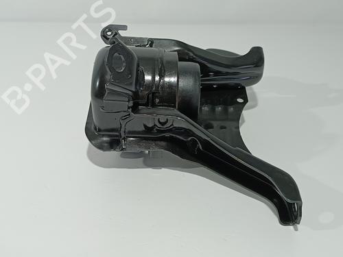 Engine mount TOYOTA COROLLA Estate (_E21_) 2.0 Hybrid (MZEH12) | BP19525740M89