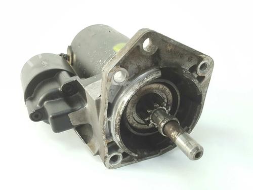 Starter VW POLO (6N2) | BP8065417M8