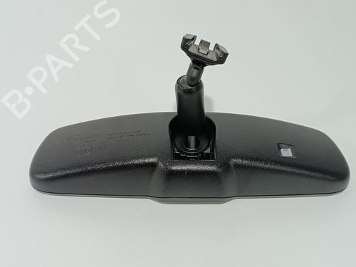 Rear mirror MITSUBISHI OUTLANDER III (GG_W, GF_W, ZJ, ZL, ZK) 2.4 Hybrid 4WD (GG3W) | BP13413270I6