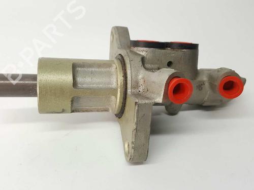 Brake master cylinder BMW 3 (E90) 320 d | BP2756243M77