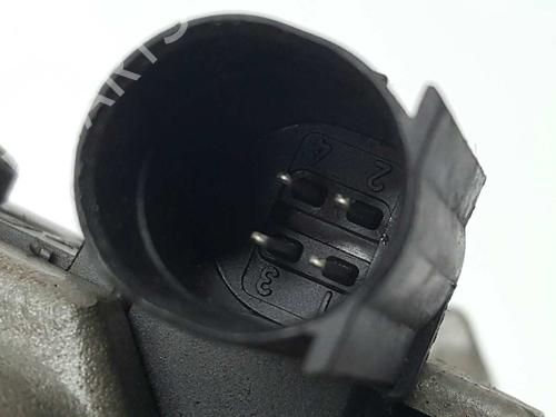 Brake master cylinder SEAT LEON (1P1) 1.9 TDI | BP2733145M77