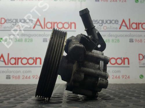 Steering pump CITROËN C5 II (RC_) 1.6 HDi (RC8HZB) | BP2743871M99