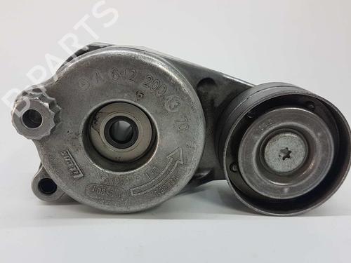 BP14537612O1 main image