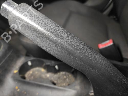 Hand brake VW PASSAT B5.5 (3B3) 1.9 TDI | BP32294588I18 - Image 2