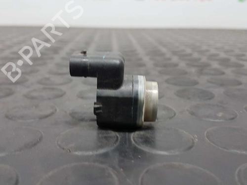 Electronic module HYUNDAI ix35 (LM, EL, ELH) 1.7 CRDi | BP10263931M83