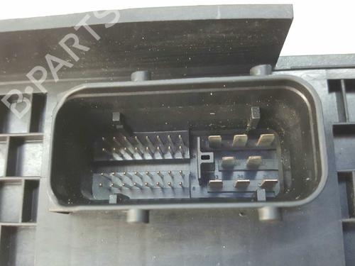 Electronic module AUDI A6 C6 (4F2) 3.0 TDI quattro | BP7844778M83