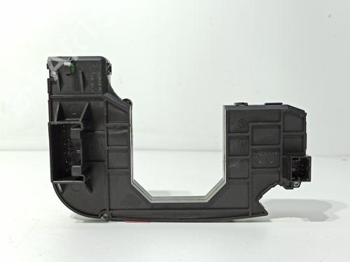 Module électronique AUDI A6 C6 (4F2) 2.4 (177 hp) 18887911