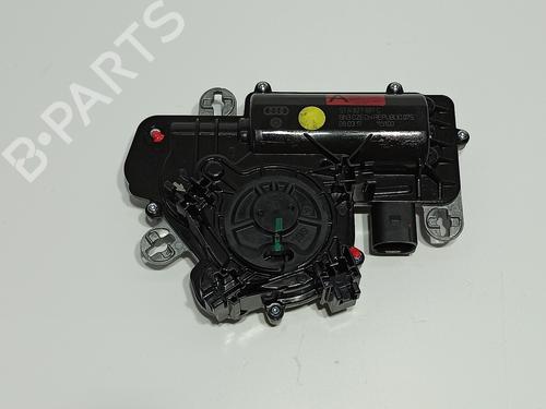 BP19525683M86 main image