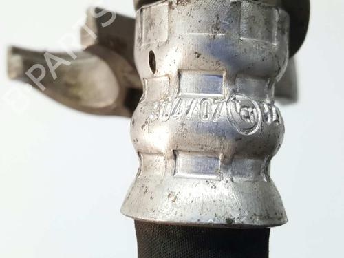 Pipe BMW 3 Coupe (E92) 335 d | BP14535193M125