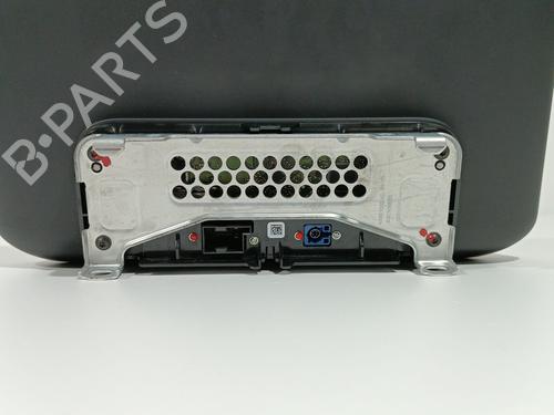 Electronic module VW GOLF VIII (CD1, DA1) | BP36443517M83 - Image 6