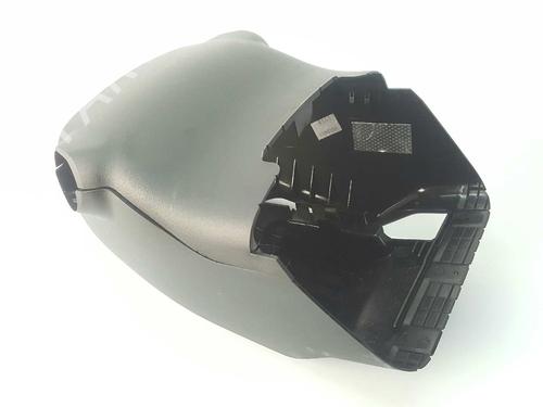 Other TOYOTA AURIS Estate (_E18_) 1.8 Hybrid (ZWE186_, ZWE186R, ZWE186H) | BP14538021O1 