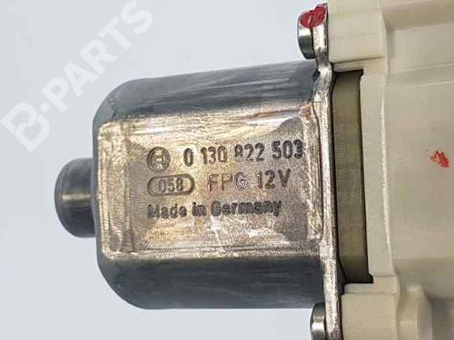 Left front window motor MERCEDES-BENZ E-CLASS (W212) E 220 CDI / BlueTEC (212.001, 212.002) | BP7550937E21 
