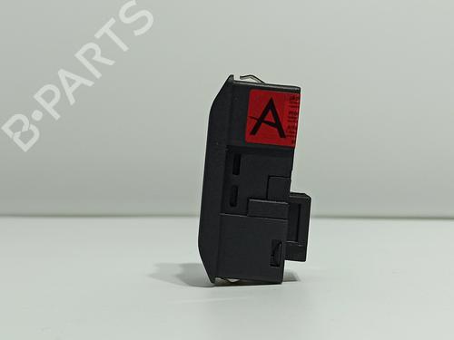 Switch BMW 5 (E60) 525 d | BP14543987I30