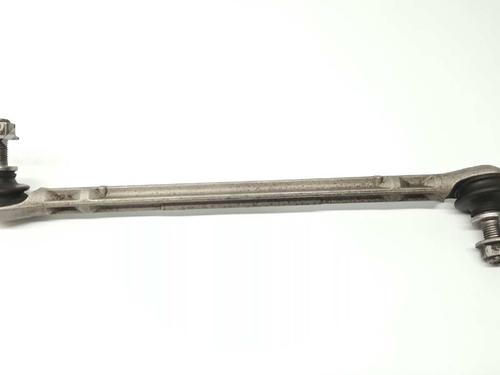 other-mercedes-benz-e-class-t-model-s212-e-220-cdi-bluetec-212001-212002-2123201289-2009-2010-2011-2012-2013-2014-2015-2016-14533659 main image