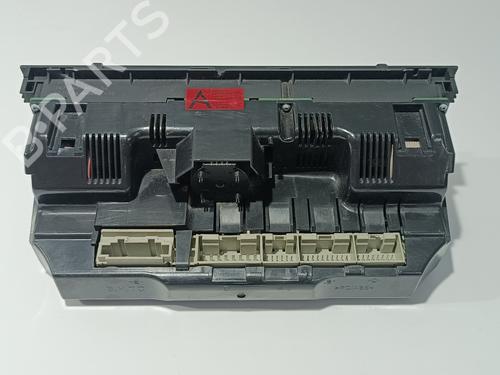 Climate control AUDI Q7 (4MB, 4MG, 4MQ) 3.0 TFSI quattro | BP29963901I5 