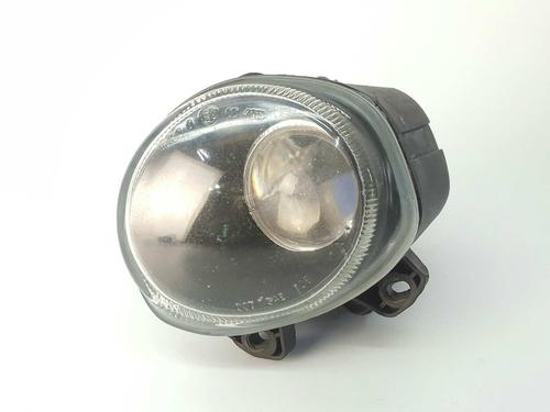 Nebelscheinwerfer links für BMW X5 (E53) 4.4 i (286 hp) 5927994