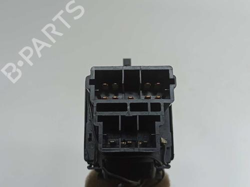 Headlight switch PEUGEOT 206 CC (2D) 2.0 S16 | BP7524471I24