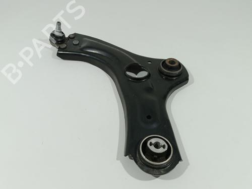 Used Left front suspension arm Left front suspension arm 37173905 37173905