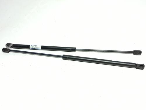 Used Tailgate lift support Tailgate lift support 38711578 38711578